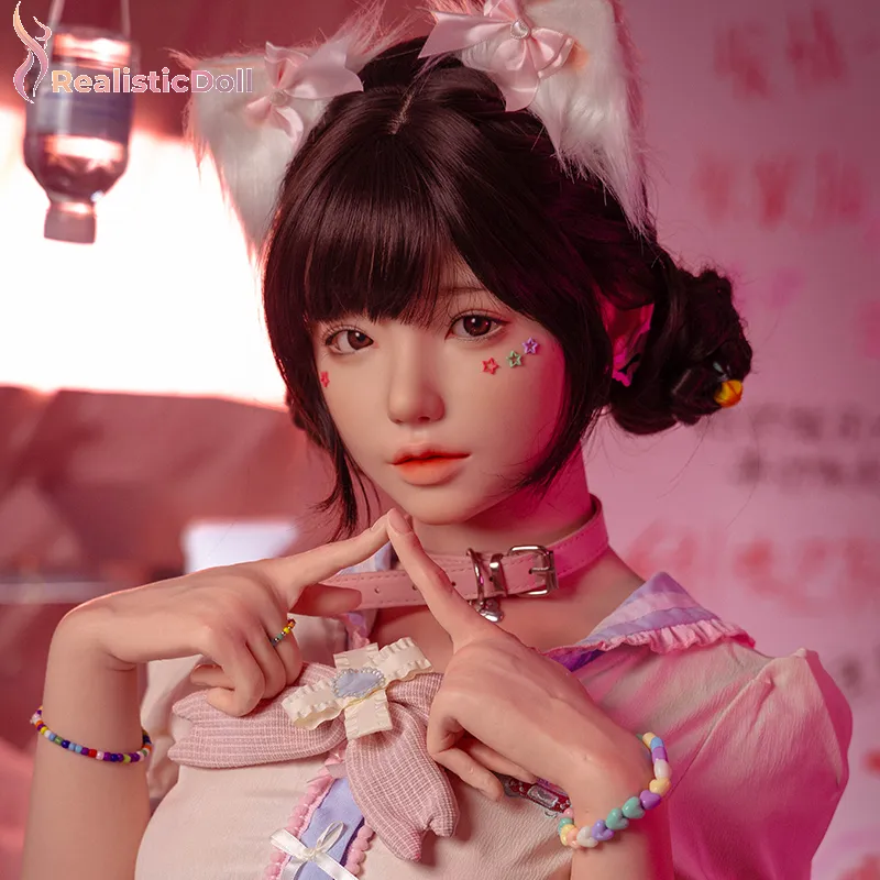 017-ZHI-YUAN.webp
